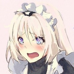 Lily!!!