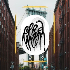 beatbycreamen