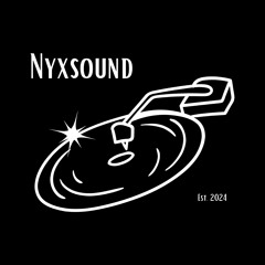 Nyxsound