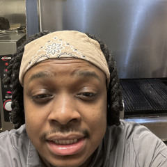 Curtez Garner