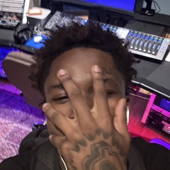 mookslatt