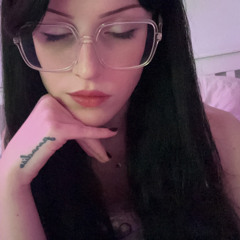 maya