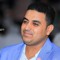 هادي محمد