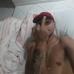 Meno jhoon