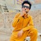 Osman Xaleem