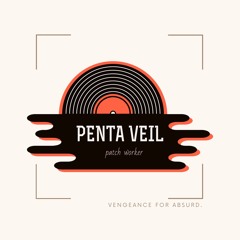 penta veil