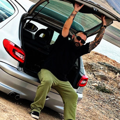 Farid Jahanjoye