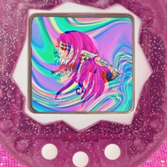 moonviper