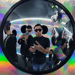 Erick L