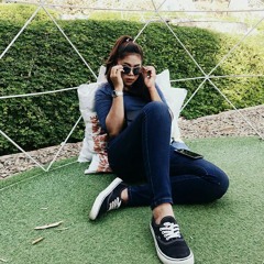 relax