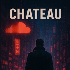 CHÂTEAU