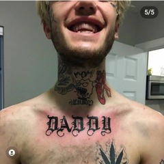 ivanga1flipwith$toner