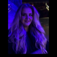 ivana