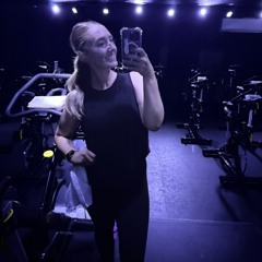 matisonmiller