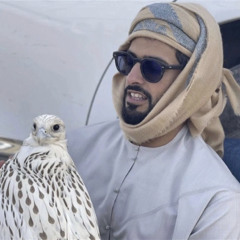 Abdullah