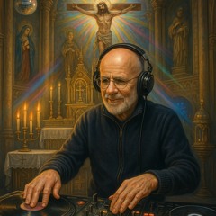 Cesar Entrena
