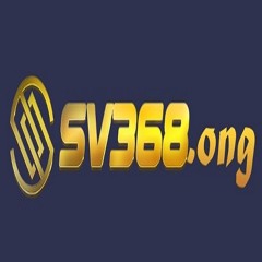 SV368 Direct