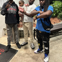 OfficialGutta Soulja