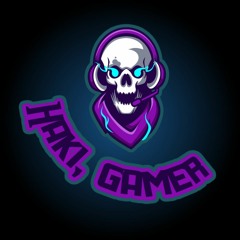 Haki, Gamer