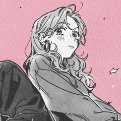 🍓Meli🍓