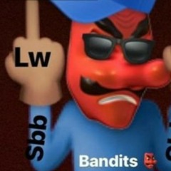 __gotdabank.1k