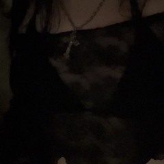 evaigorevna🐈‍⬛