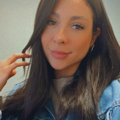 Katbilo 🤸🏽‍♂️