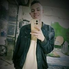 Mohamed Abdo Mohamed