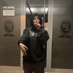 Kávi$