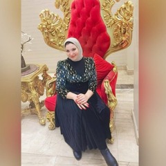 Doha Mamdoh