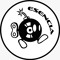 Esencia Events