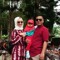 Firman Hidayat