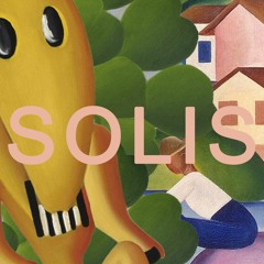 SOLIS