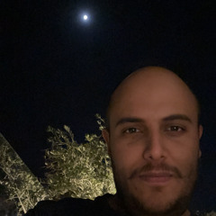 Ali zaid222