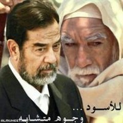 عبدالله الحمدي