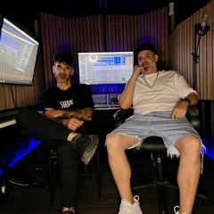 𝗞𝘂𝘁𝗬𝗲𝗿 & 𝗣𝗶𝗟𝗼