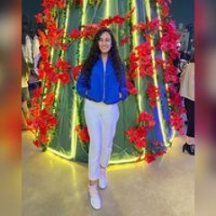 Jessy Morad