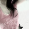 h€art