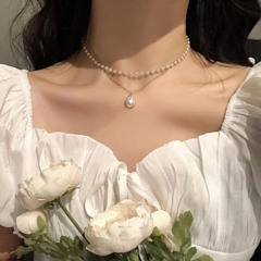 𝑚𝑎𝑛𝑎𝑟🦋