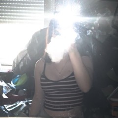 nottt_youuuu0603