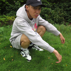 Gia Bẻo