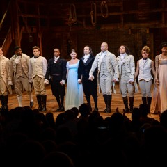 Hamilton