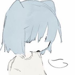 xiv
