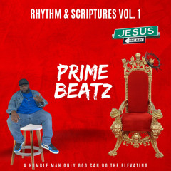 PrimeBeatz81