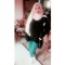 Alaa Amr
