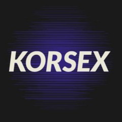 Korsex_Official