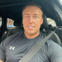 JordanKyte