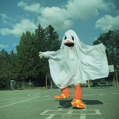 BYGONZ