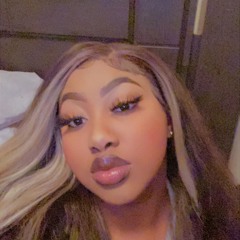 ayannaasmith33