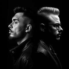 BassWar & CaoX Free Tracks